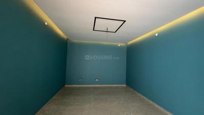 Hall Image of 3000 Sq.ft 4 BHK Independent House for sale in Kakkanad Kochi for Rs. 18300000