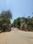 Galaxy Nandanbaug Shela Main Image 1