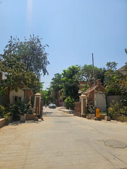 Galaxy Nandanbaug Shela Main Image 1
