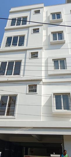 Sri Venkata Sai Enclave Main Image 1