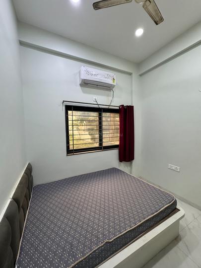 Mahalaxmi nagar Bedroom 1