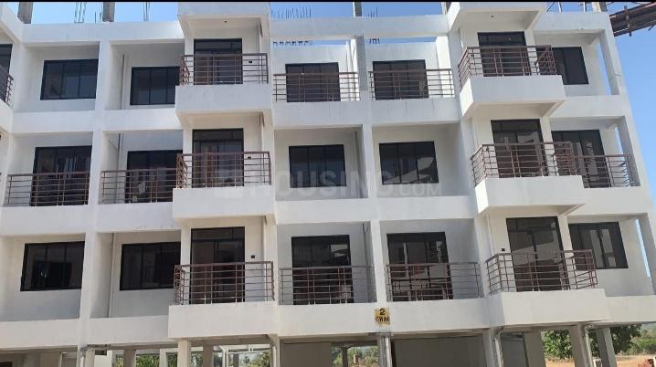 Konnark Gardens Main Image 1