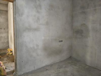 Image of 960 Sq.ft 2 BHK Apartment / Flat for sale in Sheela Nagar, Visakhapatnam for Rs. 4599000