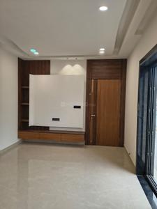 Bedroom Image of 7200 Sq.ft 5 BHK Independent House for sale in Gomti Nagar Lucknow for Rs. 55000009