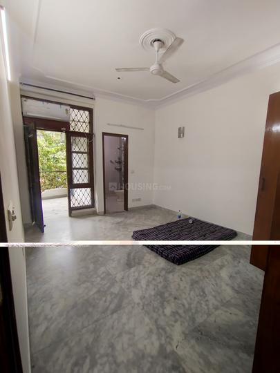 Shivalik Bedroom 1