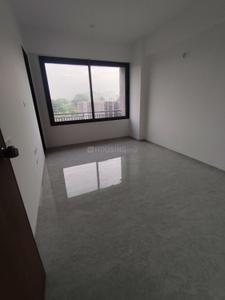 Hall Image of 1935 Sq.ft 3 BHK Apartment / Flat for sale in Adalaj Gandhinagar for Rs. 7500000
