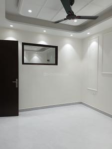 Hall Image of 1475 Sq.ft 3 BHK Builder Floor for rent in Vasundhara Ghaziabad for Rs. 30000