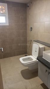 Image of 1480 Sq.ft 3 BHK Apartment / Flat for rent in Prestige Primrose Hills Ph 2, Uttarahalli -Manavarthekaval, Bengaluru for Rs. 45000