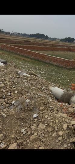 Gajari Main Image 1