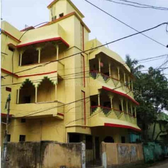 sing niwas More Images 1