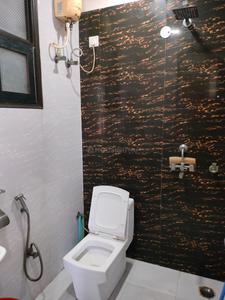Image of 1150 Sq.ft 3 BHK Builder Floor for sale in Vasundhara, Ghaziabad for Rs. 9200000