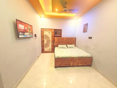 Image of OM Residency  in Noida Extension, Greater Noida