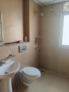 Image of 1790 Sq.ft 3 BHK Apartment / Flat for sale in ILD Grand, Sector 37C, Gurgaon for Rs. 15900000