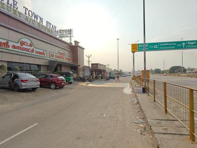 Image of 770 Sq.ft Residential Plot / Land for sale in Kachipuram Town, Kanchipuram for Rs. 1450750