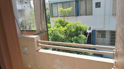 Balcony Image of 2088 Sq.ft 3 BHK Independent House for sale in South Bopal Ahmedabad for Rs. 16000000