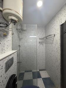 Image of 1700 Sq.ft 3 BHK Builder Floor for rent in Uppal Southend, Sector 49, Gurgaon for Rs. 48000
