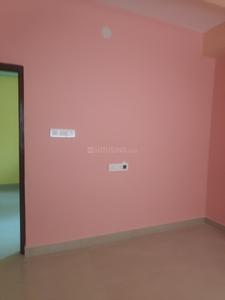 Hall Image of 939 Sq.ft 2 BHK Apartment / Flat for sale in Divya Vishnupriya, Bhadreswar Hooghly for Rs. 2347500