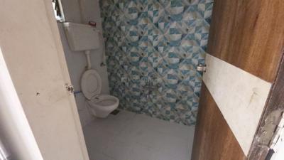 Image of 1350 Sq.ft 5 BHK Independent House for sale in Teraiya Adhishthan Bungalow, GIDC Naroda, Ahmedabad for Rs. 21500000