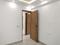 Mahalaxmi Apartment Bedroom One 1