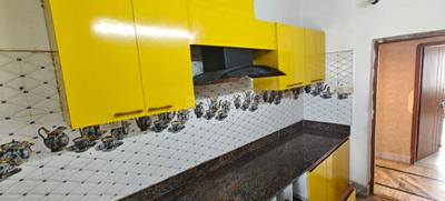 Bathroom Image of 900 Sq.ft 2 BHK Apartment / Flat for rent in Spring Nest, Behala Chowrasta Kolkata for Rs. 16000