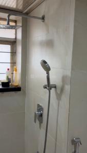 Image of 1270 Sq.ft 2 BHK Apartment / Flat for sale in Marigold Complex, Kalyani Nagar, Pune for Rs. 23000000