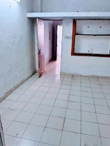 3 BHK Independent House
