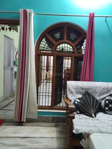 Bedroom Image of 1740 Sq.ft 5 BHK Independent House for sale in Sakha Bahraich for Rs. 10000000