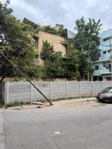 Image of 2400 Sq.ft Residential Plot / Land for sale in Arakere, Bengaluru for Rs. 65000000