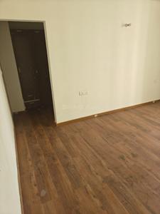 Bedroom Image of 2545 Sq.ft 3 BHK Apartment / Flat for sale in Ambika Florence Park Phase 3, Sector 60 Mohali for Rs. 22500000