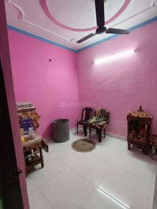 Hall Image of 500 Sq.ft 2 BHK Builder Floor for sale in Paharganj New Delhi for Rs. 4500000