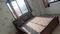 Sakal 59 Chandkheda Bedroom One 1