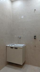 Image of 1460 Sq.ft 3 BHK Builder Floor for sale in Sector 49, Faridabad for Rs. 17500000