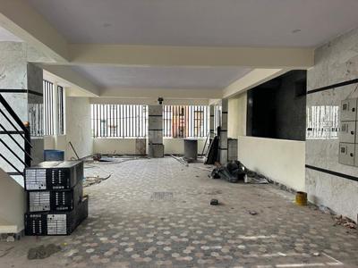 Image of 3200 Sq.ft 6 BHK Independent House for sale in Kamala Nagar, Bengaluru for Rs. 23800000