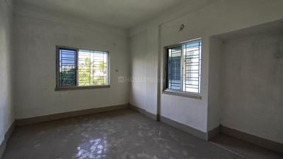 Bedroom Image of 1350 Sq.ft 3 BHK Apartment / Flat for sale in Madurdaha Kolkata for Rs. 8500000