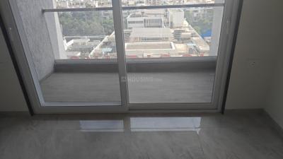 Image of 2800 Sq.ft 4.5 BHK Apartment / Flat for sale in Shubh Nirvana, Viman Nagar, Pune for Rs. 38500000