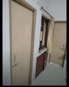Bedroom Image of 150 Sq.ft 1 RK Duplex for rent in London Street Nagpur for Rs. 6500