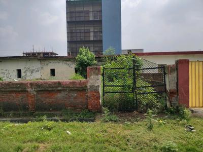 Image of 120 Sq.ft Residential Plot / Land for sale in Noida Extension, Greater Noida for Rs. 21800000