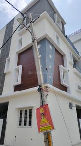 Image of 3600 Sq.ft 4 BHK Independent House for sale in Vidyaranyapura, Bengaluru for Rs. 18900000