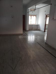 Hall Image of 2200 Sq.ft 4 BHK Independent House for sale in Bollaram Industrial Area Sangareddy for Rs. 12500000