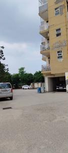 Image of 1240 Sq.ft 2.5 BHK Apartment / Flat for sale in RAS Palm Residency, Sector 76, Faridabad for Rs. 8200000