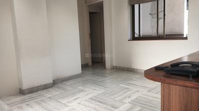 Living Room Image of 950 Sq.ft 2 BHK Apartment / Flat for sale in Malabar Hill Mumbai for Rs. 62500000