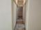 Vasant Vihar Complax Living Room 1