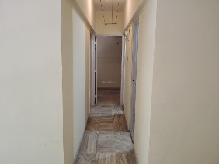 Vasant Vihar Complax Living Room 1