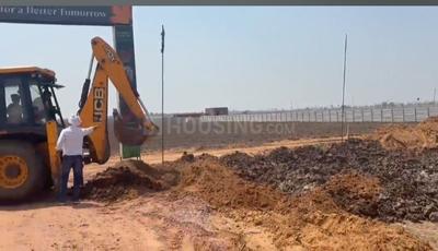 Image of 3500 Sq.ft Residential Plot / Land for sale in Badsa, Jhajjar for Rs. 3500000