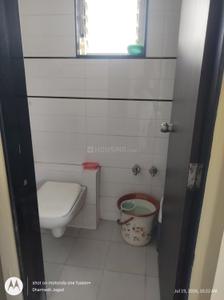 Image of 774 Sq.ft 2 BHK Apartment / Flat for sale in Vasna, Ahmedabad for Rs. 6000000
