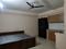 Bedroom Image of 1250 Sq.ft 1 RK Apartment / Flat for rent in Sector 66 Gurgaon for Rs. 11000