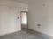 Candeur Bedroom One 1