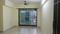 Kasturi Heritage Living Room 1