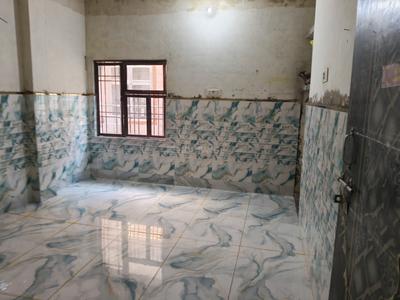 2 BHK Independent House
