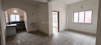 Hall Image of 1200 Sq.ft 3 BHK Apartment / Flat for sale in Behala Kolkata for Rs. 5200000